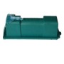 Olivetti B0567 cartuccia toner 1 pz Originale Nero (B0567)