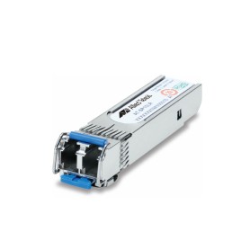 Allied Telesis AT-SP10LR modulo del ricetrasmettitore di rete Fibra ottica 10000 Mbit/s SFP+ 1310 nm (AT-SP10LR)