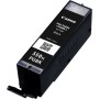 Canon PGI-550XL PGBK cartuccia d'inchiostro 1 pz Originale Resa elevata (XL) (6431B001)