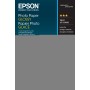 Epson Photo Paper Glossy - 13x18cm - 50 Fogli (C13S042545)