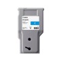 Canon PFI-207 cartuccia d'inchiostro 1 pz Originale Ciano (8790B001AA) (8790B001)