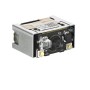 MDI-3100 2D STD (12972)