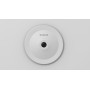 Avigilon H5A Telecamera di sicurezza IP Esterno 4096 x 4096 Pixel Soffitto (8.0C-H5A-FE-DC1)