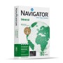 Navigator UNIVERSAL carta inkjet A4 (210x297 mm) Seta 500 fogli Bianco (NUN0800533)