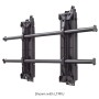 ITB CHFCAV1U Accessorio per il montaggio del monitor (CHFCAV1U)