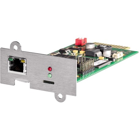 Legrand CS141B SK (LG-310931) (310931)