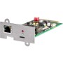 Legrand CS141B SK (LG-310931) (310931)