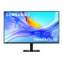 Samsung S80UD Monitor PC 94 cm (37") 3840 x 2160 Pixel 4K Ultra HD LCD Nero (LS37D800UAUXEN)
