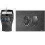SPACEMOUSE ENTERPRISE KIT 2 (USB-C VERSION) (3DX-700135)