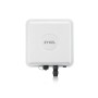 Zyxel WAC6552D-S Bianco Supporto Power over Ethernet (PoE) (WAC6552D-S-EU0101F)
