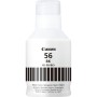 Canon GI-56 BK Originale (4412C001)