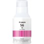 Canon GI-56 M Originale (4431C001)