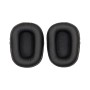 BlueParrott 204049 accessorio per cuffia Auricolare (204049)