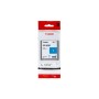 Canon PFI-030C cartuccia d'inchiostro 1 pz Originale Ciano (3490C001AA)