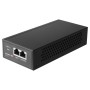 Edimax GP-102IT adattatore PoE e iniettore 10 Gigabit Ethernet, 100 Gigabit Ethernet, Gigabit Ethernet (GP-102IT)