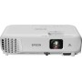 Epson EB-W06 (V11H973040)