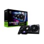 MSI GAMING GeForce RTX 5060 TI 16G TRIO OC NVIDIA 16 GB GDDR7 (912-V535-001)