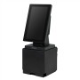 Epson A61CH62111 display cliente USB 2.0 Nero (A61CH62111)