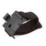 Honeywell 8600501FNGRSTRAP lettero codici a barre e accessori Supporto ad anello da dito (8600501FNGRSTRAP)