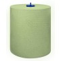Tork 290076 asciugamano di carta Verde 150 m