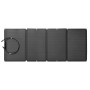 EcoFlow Pannello Solare 160W (50033001)