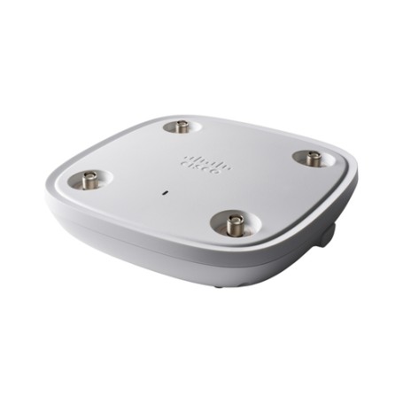 Cisco 9115 Grigio Supporto Power over Ethernet (PoE) (C9115AXE-E)