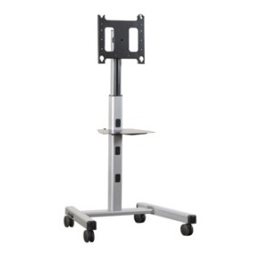 Chief MFCUS kit di fissaggio (MDSPLTR1N)