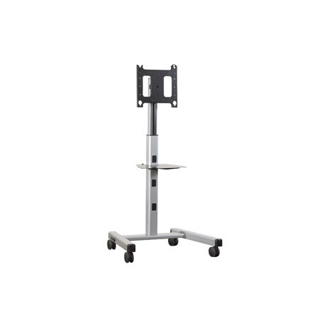 Chief MFCUS kit di fissaggio (MDSPLTR1N)