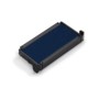 Trodat 6/9511 timbro e inchiostro Blu 1 pz (151731)