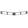 Panduit CFAPPBL1A Accessorio per pannello di connessione (CFAPPBL1A)