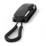 DESK 200 BLACK (S30054H6539R101)