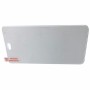 Honeywell CT40-SP accessorio per palmari Protezione per schermo (CT40-SP-1PK)
