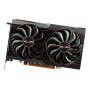 SAPPHIRE VGA RADEON RX 6500 XT,  PULSE RX 6500 XT GAMING OC, 4GB GDDR6, HDMI/DP, LITE (11314-07-20G)