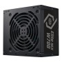 COOLER MASTER ALIMENTATORE ELITE NEX 230V 700 700W 120MM-FAN ACTIVE-PFC PSU - NON-MODULAR - COOLER M (MPW-7001-ACBW-BEU)