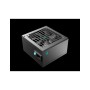 GAMER STORM ALIM. PF-500X 500W 80+ BRONZE  (BY DEEPCOOL) (R-PF500X-HD0B-JGEU)