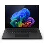 LAPTOP7 15 C12/16/512 NERO (ZHQ-00035)