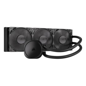 NAUTILUS 360 LIQUID CPU COOLER (CW-9060089-WW)