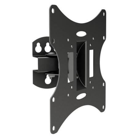 Link Accessori LK10032 Supporto TV a parete 106,7 cm (42") Nero (LK10032)