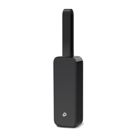 TP-Link UE306 scheda di rete e adattatore Ethernet 1000 Mbit/s (UE306)