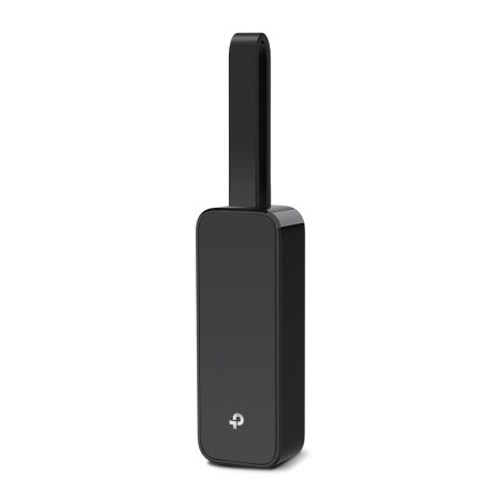 TP-Link UE306 scheda di rete e adattatore Ethernet 1000 Mbit/s (UE306)