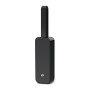 TP-Link UE306 scheda di rete e adattatore Ethernet 1000 Mbit/s (UE306)