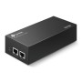 TP-Link TL-POE170S adattatore PoE e iniettore Gigabit Ethernet (TL-POE170S)