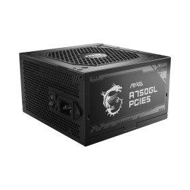 MAG A750GL PCIE5 (306-7ZP8B11-CE0)