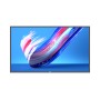 43 DIRECT LED 4K ANDROID HTML5 (43BDL3650Q/00)