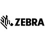 Motorola SW-SOTI-SAAS licenza per software/aggiornamento 1 licenza/e Abbonamento