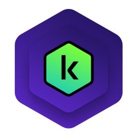 Kaspersky Premium, 10 Dispositivi, 5 Account, 2 anno, Base, IT (KL1047TDKDS)