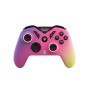 Dragonshock Nebula Ultimate Multicolore Bluetooth Gamepad Nintendo Switch (DSCPNSW-CD)