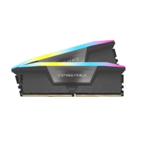 VENGEANCE RGB DDR5 (2 X 16GB) 6000 (CMH32GX5M2F6000Z36)