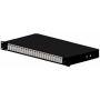 CASS.FO 1U CON 24 LC QUAD SM (FPCC1SXSM96LC2)