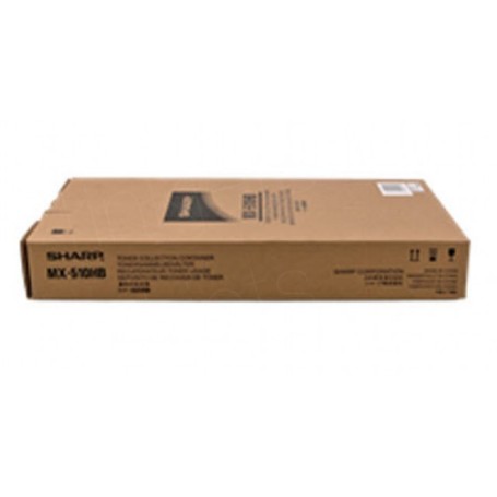 Sharp MX510HB 50000 pagine